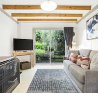 Kayena Studio - New South Wales Tourism 