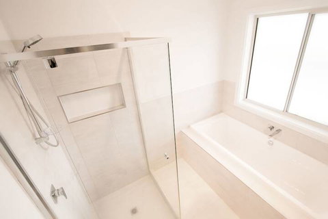 Esprit Murray River - New South Wales Tourism  5