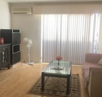 South Perth 2 Bedrooms Apartment - New South Wales Tourism 