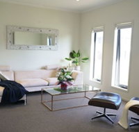 Brand New 4 Bedrooms House - New South Wales Tourism 
