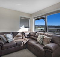 T-Bar on Twynam - New South Wales Tourism 