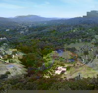 Austinvilla Estate - New South Wales Tourism 