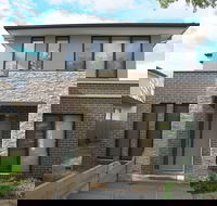 Comfort House near Box Hill - New South Wales Tourism 