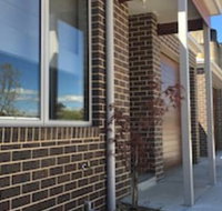 Doze On Green Accommodation Wangaratta - New South Wales Tourism 