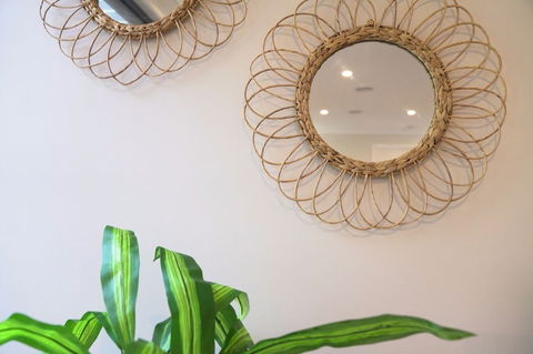 A Brand New House Near Boxhill - New South Wales Tourism  1