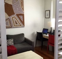 Essendon Sub Penthouse on Napier - New South Wales Tourism 