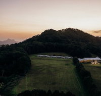 Ardeena - New South Wales Tourism 