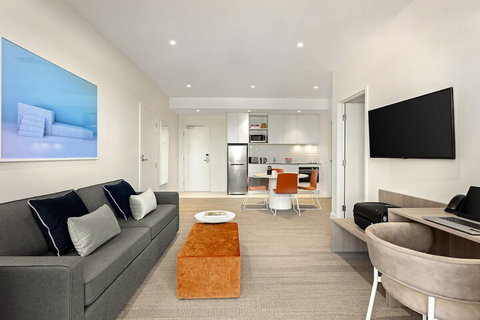 Quest Joondalup - New South Wales Tourism  7