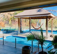 Grand Gippsland Home Sleeps Up To 28 - New South Wales Tourism 
