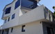 Hawley Beachside Accommodation - thumb 0