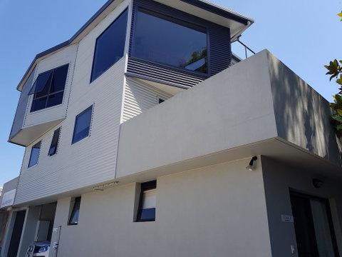 Hawley Beachside Accommodation - New South Wales Tourism  0