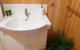 Hawley Beachside Accommodation - thumb 5