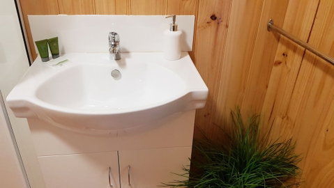 Hawley Beachside Accommodation - New South Wales Tourism  5