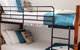 Hawley Beachside Accommodation - thumb 4