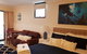 Hawley Beachside Accommodation - thumb 2