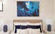 Hawley Beachside Accommodation - thumb 6