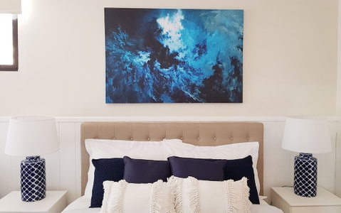 Hawley Beachside Accommodation - New South Wales Tourism  6