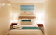Hawley Beachside Accommodation - thumb 1
