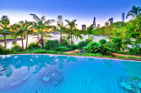 Casa Albero Via Roma - New South Wales Tourism  3