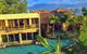 Casa Albero Via Roma - thumb 0