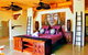 Casa Albero Via Roma - thumb 5