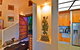 Casa Albero Via Roma - thumb 4