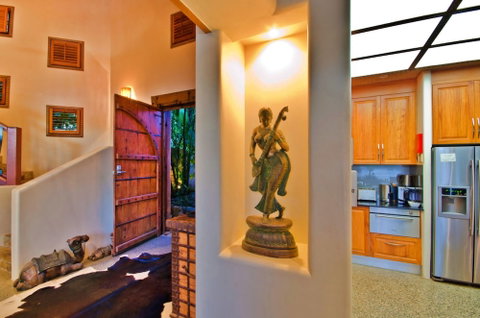 Casa Albero Via Roma - New South Wales Tourism  4