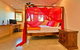 Casa Albero Via Roma - thumb 6