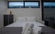 106 Modern Prestige 3 Storey New Establishment - thumb 3