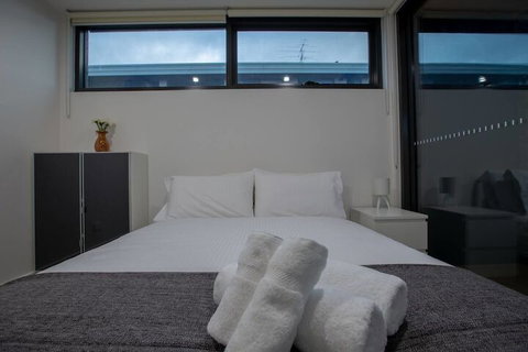 106 Modern Prestige 3 Storey New Establishment - New South Wales Tourism  3