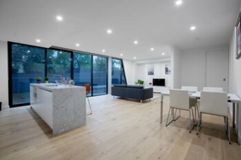 106 Modern Prestige 3 Storey New Establishment - New South Wales Tourism  0