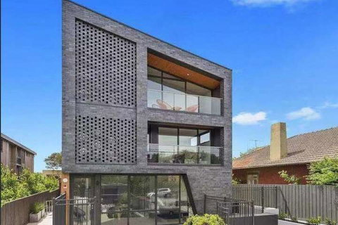 106 Modern Prestige 3 Storey New Establishment - New South Wales Tourism  1