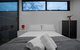 106 Modern Prestige 3 Storey New Establishment - thumb 4