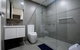 106 Modern Prestige 3 Storey New Establishment - thumb 6