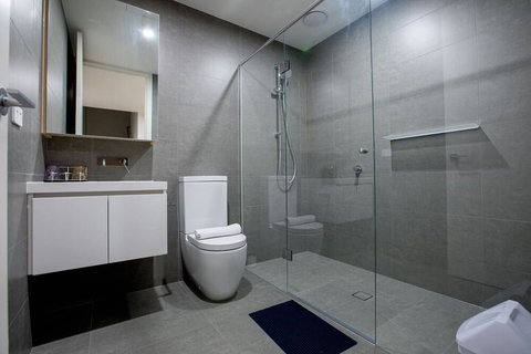 106 Modern Prestige 3 Storey New Establishment - New South Wales Tourism  6