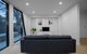 106 Modern Prestige 3 Storey New Establishment - thumb 2