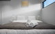 106 Modern Prestige 3 Storey New Establishment - thumb 7