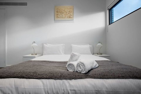 106 Modern Prestige 3 Storey New Establishment - New South Wales Tourism  7