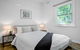 88 Peaceful Blackburn House - thumb 6