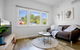 88 Peaceful Blackburn House - thumb 3