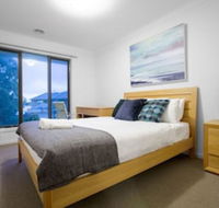 104 Sanctuary Lake Donatella Retreat - New South Wales Tourism 