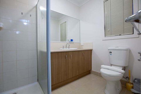 104 Sanctuary Lake Donatella Retreat - New South Wales Tourism  5