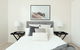Rose Bay Residence - thumb 2