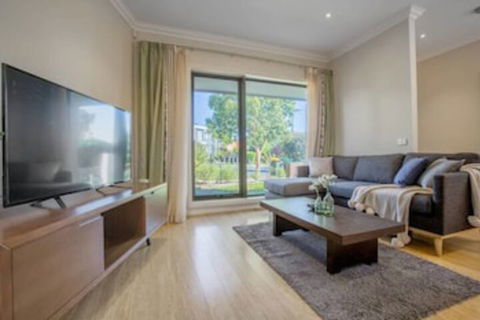 70 Greenbell Doncaster - New South Wales Tourism  0