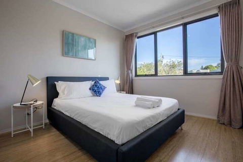 70 Greenbell Doncaster - New South Wales Tourism  2