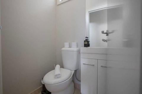 70 Greenbell Doncaster - New South Wales Tourism  4