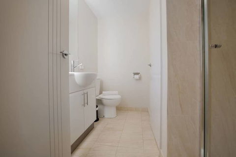 70 Greenbell Doncaster - New South Wales Tourism  5