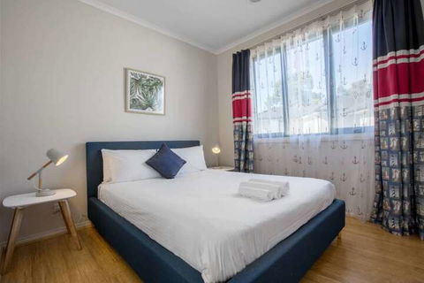 70 Greenbell Doncaster - New South Wales Tourism  6