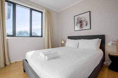 70 Greenbell Doncaster - New South Wales Tourism  3
