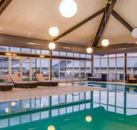 115 Horizons - Lake Jindabyne Waterfront - New South Wales Tourism 